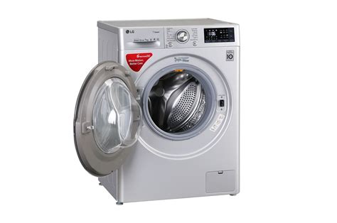 lg washing machines|LG Washing Machines 